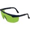 SAFETY GLASSES LUCKY  LOOK